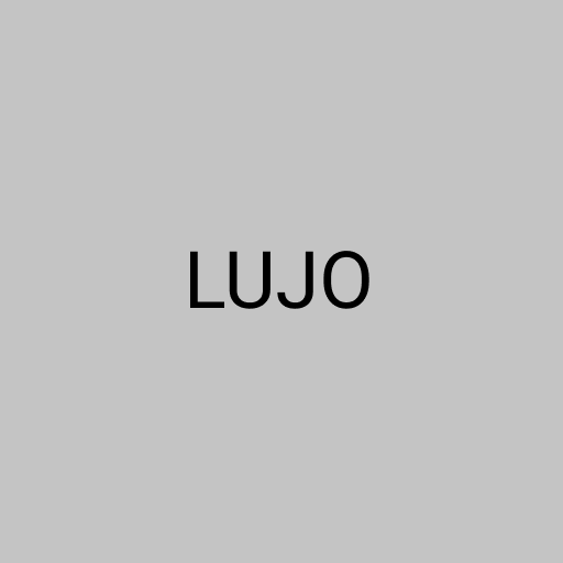 Lujo.tn - AppWisp.com