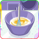 Fish Maker - Cooking Games icon