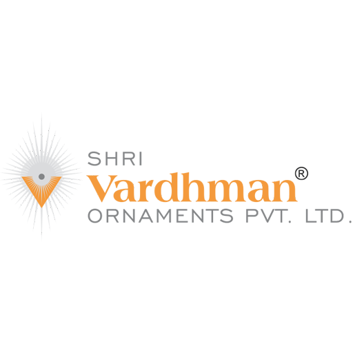 Vardhman Ornaments Order 24.4.5.2 Icon