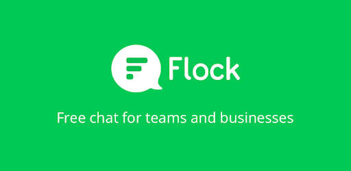 Flock - Team Chat &amp; Collaboration App - Ứng dụng trên Google Play