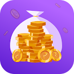 Cover Image of 下载 Instant personal loan - Prank 1.0 APK