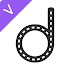 Dride for VIOFO7.9.0