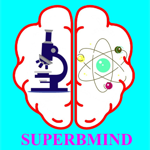 Atal Sirs Superbmind Educom logo