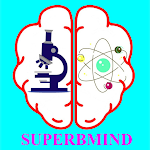 Cover Image of ダウンロード Atal Sir's Superbmind Educom  APK