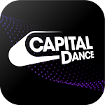 Cover Image of Herunterladen Capital Dance  APK
