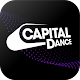 Capital Dance Windowsでダウンロード