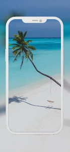 Beach Wallpapers Offline