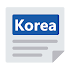 Korea News - English News & Newspaper8.40.0