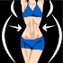 Lose Belly Fat Workouts - Reduce and Burn Fat Home1.4.3