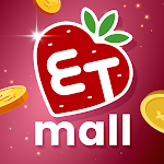 Cover Image of Baixar Compras EHS Dongsen 4.62.0 APK