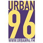 Cover Image of Unduh Urban 96  APK