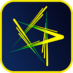 Cover Image of Unduh Hotstar Live TV: Live Cricket TV Streaming Guide 1.0.2 APK