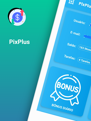 PixPlus: Jogue, Ganhe, Repita! 6