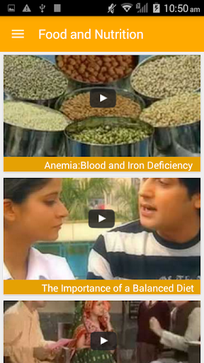 FNB English HealthPhone