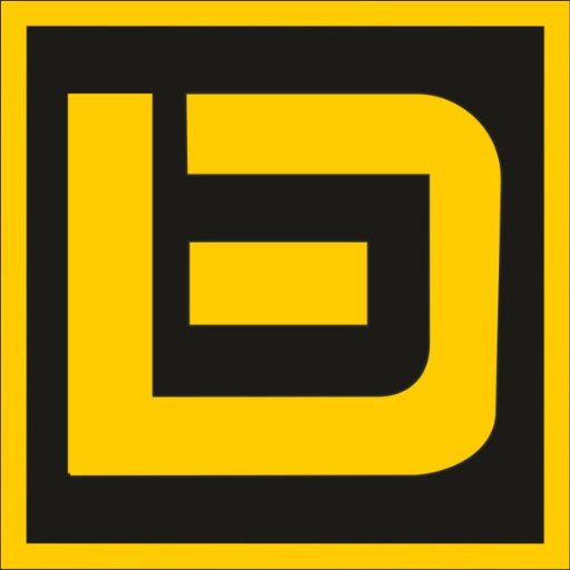 Learn and Earn digitally.com Download on Windows