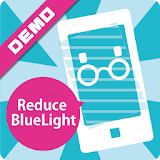 ReduceBlueLight Lite icon