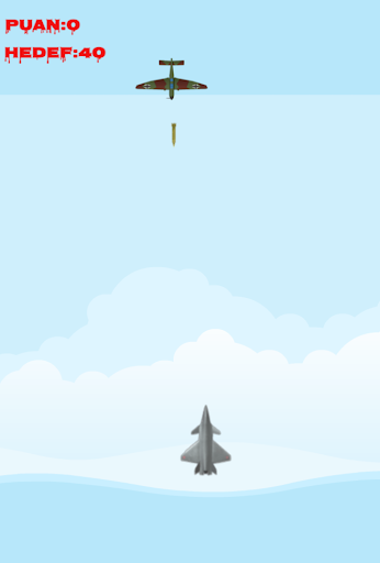 Android application Kızıl Elma screenshort