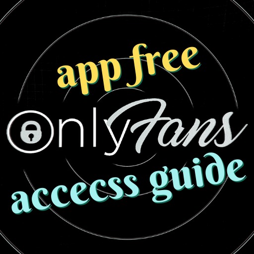 Free access to onlyfans