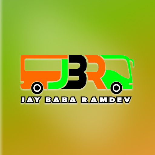 Jay Baba Ramdev Travels Download on Windows