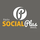 Radio Social Plus Brasil icon