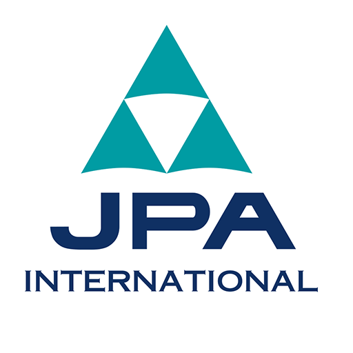JPA  Icon