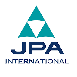 JPA: Download & Review