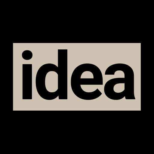 Idealize Centro de Negócios logo