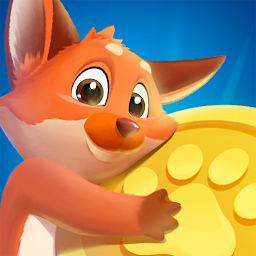 Tiles Of Fortune™️ Mod Apk