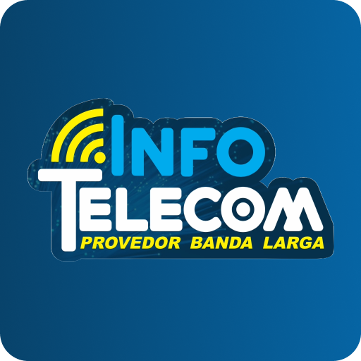 Infotelecom Fibra