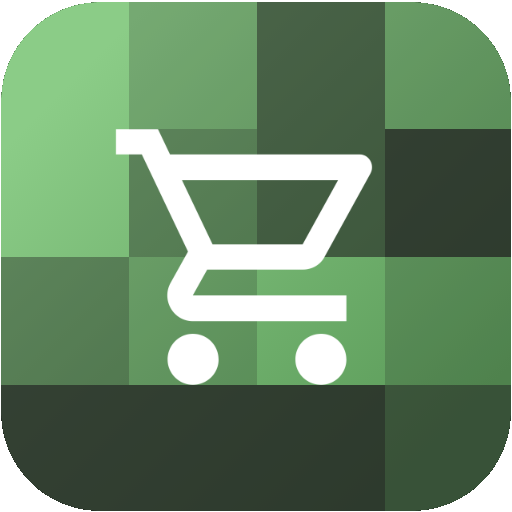 gemli - Products with Cashback logo