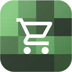 Cover Image of ダウンロード gemli - Products with Cashback  APK