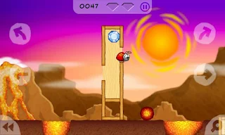 Beyond Ynth - Screenshot 2