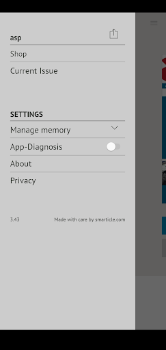 asp AUTO SERVICE PRAXIS