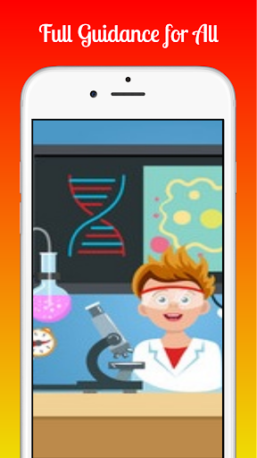 Career Guide After 10th  12th