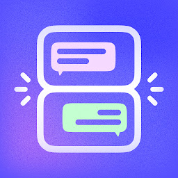 Stitch Photos: Long Screenshot: Download & Review