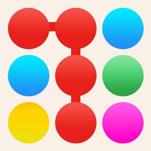 Connect All-Ball logo