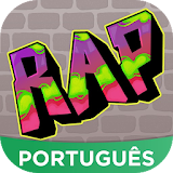 Rap Amino em Português icon