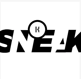 Sneak KWGT