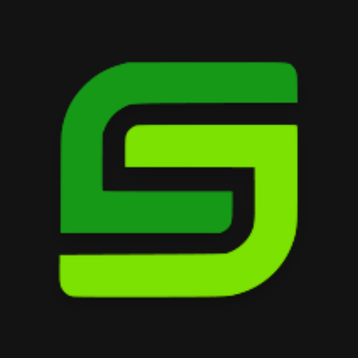 SpotiSpy: See Friends' Music Header - AppWisp.com
