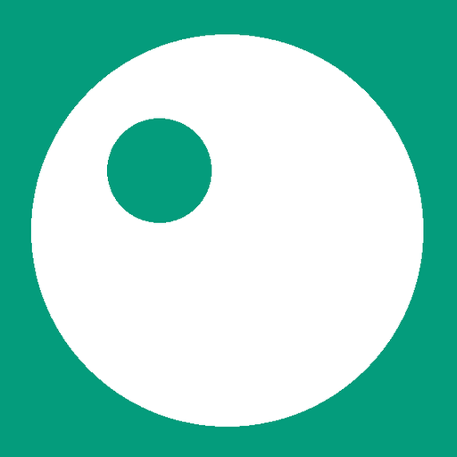 Spalify Studio Manager logo