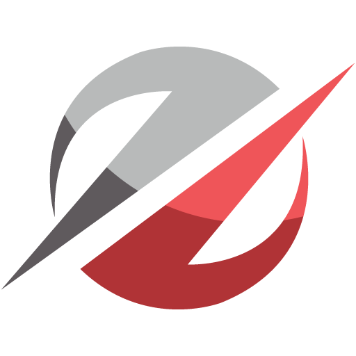 Mascot Tourism logo