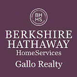 BHHS Gallo Realty icon