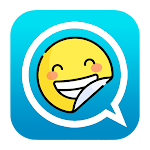 Cover Image of Download Stickers para WhatsApp MEMES  APK