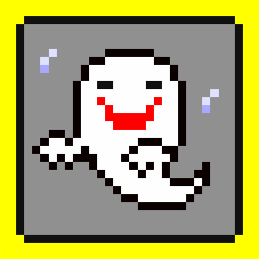 パネルしりとり　〜絵しりとりバトル〜 Download on Windows