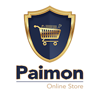 Paimon Store