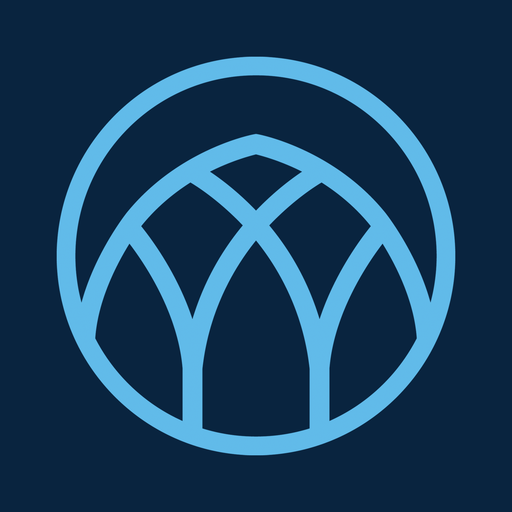 Perimeter Church logo