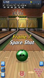 My Bowling 3D For PC installation