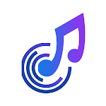Cover Image of Baixar Audio MP3 Cutter and Ringtone  APK