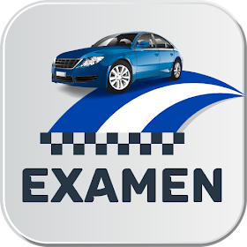 Examen de Manejo El Salvador