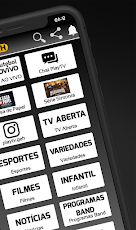 PlayTV Geh Mod APK (Premium Unlocked) Download 5